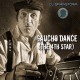 Cover: DJ Brainstorm - Gaucho Dance (The 4th Star)