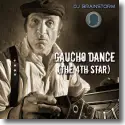 Cover:  DJ Brainstorm - Gaucho Dance (The 4th Star)