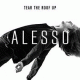 Cover: Alesso - Tear The Roof Up
