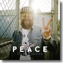 Cover: MC Fitti - Peace