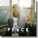 Cover:  MC Fitti - Peace
