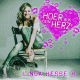 Cover: Linda Hesse - Hör auf dein Herz