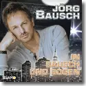 Cover:  Jrg Bausch - In Bausch und Bogen