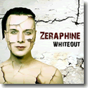 Cover:  Zeraphine - Whiteout