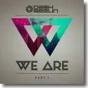 Cover:  Dash Berlin - We Are (Part 1)