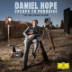 Cover: Daniel Hope - Escape To Paradise - The Hollywood Album