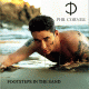 Cover: Phil Cornell - Footsteps In The Sand