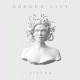 Cover: Gorgon City - Sirens