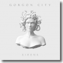 Cover:  Gorgon City - Sirens