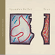 Cover: Spandau Ballet - True (Special Edition)