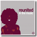 ReUnited - In The Music