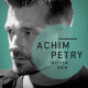 Cover: Achim Petry - Mittendrin