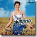 Cover:  Carina - Sexy Volksmusik