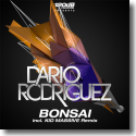 Cover:  Dario Rodriguez - Bonsai