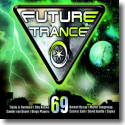 Future Trance 69