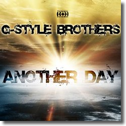 Cover: G-Style Brothers - Another Day