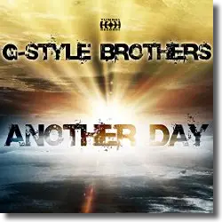 Cover: G-Style Brothers - Another Day