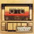 Cover: Guardians Of The Galaxy: Awesome Mix Vol. 1 - Original Soundtrack