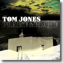 Cover:  Tom Jones - Praise & Blame