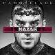 Cover: Nazar - Camouflage