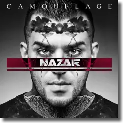 Cover: Nazar - Camouflage