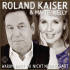Cover: Roland Kaiser & Maite Kelly