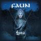 Cover: Faun - Luna
