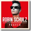 Cover:  Robin Schulz - Prayer