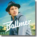 Cover:  Bollmer - Bollmer
