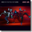 Cover:  Die Fantastischen Vier - Und los