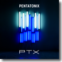 Pentatonix - PTX