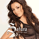 Cover: Safura - It's My War