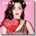 Cover:  Charli XCX - Sucker