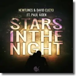Cover: Newtunes & David Cueto feat. Paul Aiden - Stars In The Night