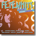 Cover:  Fetenhits - The Real House Classics - Various Artists