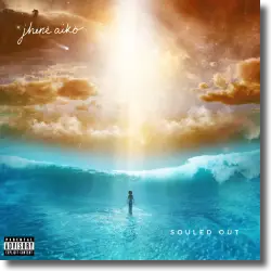 Cover: Jhen Aiko - Souled Out