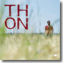 Cover: Andi Thon - Thon