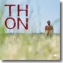 Cover:  Andi Thon - Thon