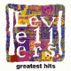 Cover: Levellers - Greatest Hits