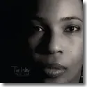 Cover:  Macy Gray - The Way