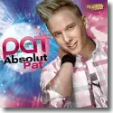 Cover:  Pat - Absolut Pat