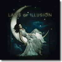 Cover: Sarah McLachlan - Laws Of Illusion