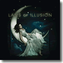 Cover:  Sarah McLachlan - Laws Of Illusion