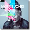 Cover:  Morris Jones - Elaine