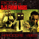 Cover: Picco vs. DJs From Mars - Hardcore Vibes