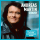 Cover: Andreas Martin - Für Dich