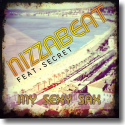 Cover: Nizzabeat feat. Secret - My Sexy Sax
