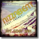 Cover:  Nizzabeat feat. Secret - My Sexy Sax