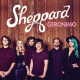 Cover: Sheppard - Geronimo