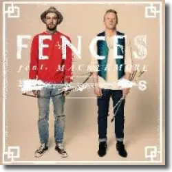 Cover: Fences feat. Macklemore & Ryan Lewis - Arrows